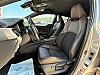 Toyota C-HR 1.8i VVT-i Hybrid*Gps*Camera*Full Led*Garantie 12M thumbnail