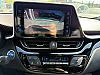 Toyota C-HR 1.8i VVT-i Hybrid*Gps*Camera*Full Led*Garantie 12M thumbnail