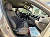 Toyota C-HR 1.8i VVT-i Hybrid*Gps*Camera*Full Led*Garantie 12M thumbnail