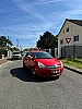 Opel Corsa IV 1.3 CDTI 75 111 3P thumbnail