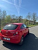 Opel Corsa IV 1.3 CDTI 75 111 3P thumbnail