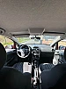 Opel Corsa IV 1.3 CDTI 75 111 3P thumbnail