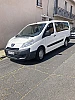 Peugeot Expert Tepee LONG 2.0 HDI 125 ACCESS 9PL thumbnail