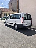 Peugeot Expert Tepee LONG 2.0 HDI 125 ACCESS 9PL thumbnail