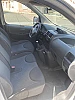 Peugeot Expert Tepee LONG 2.0 HDI 125 ACCESS 9PL thumbnail