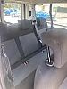 Peugeot Expert Tepee LONG 2.0 HDI 125 ACCESS 9PL thumbnail