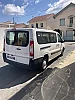 Peugeot Expert Tepee LONG 2.0 HDI 125 ACCESS 9PL thumbnail