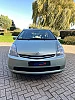 Toyota Prius 12M garantie/AUTOMAAT/Toyota Prius/2009/98000/1.5i/OHB thumbnail