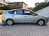Toyota Prius 12M garantie/AUTOMAAT/Toyota Prius/2009/98000/1.5i/OHB thumbnail