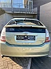 Toyota Prius 12M garantie/AUTOMAAT/Toyota Prius/2009/98000/1.5i/OHB thumbnail