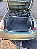 Toyota Prius 12M garantie/AUTOMAAT/Toyota Prius/2009/98000/1.5i/OHB thumbnail