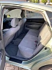 Toyota Prius 12M garantie/AUTOMAAT/Toyota Prius/2009/98000/1.5i/OHB thumbnail