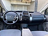 Toyota Prius 12M garantie/AUTOMAAT/Toyota Prius/2009/98000/1.5i/OHB thumbnail