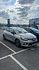 Renault Clio Initiale paris thumbnail