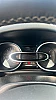 Renault Clio Initiale paris thumbnail