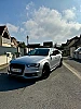 Audi A4 IV (2) AVANT 2.0 TDI 177 S LINE QUATTRO S TRONIC thumbnail