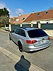 Audi A4 IV (2) AVANT 2.0 TDI 177 S LINE QUATTRO S TRONIC thumbnail