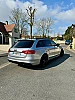 Audi A4 IV (2) AVANT 2.0 TDI 177 S LINE QUATTRO S TRONIC thumbnail