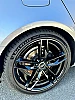 Audi A4 IV (2) AVANT 2.0 TDI 177 S LINE QUATTRO S TRONIC thumbnail