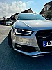Audi A4 IV (2) AVANT 2.0 TDI 177 S LINE QUATTRO S TRONIC thumbnail