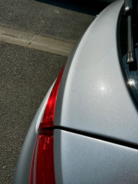 Audi A4 IV (2) AVANT 2.0 TDI 177 S LINE QUATTRO S TRONIC
