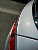 Audi A4 IV (2) AVANT 2.0 TDI 177 S LINE QUATTRO S TRONIC thumbnail