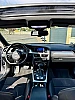 Audi A4 IV (2) AVANT 2.0 TDI 177 S LINE QUATTRO S TRONIC thumbnail