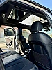 Audi A4 IV (2) AVANT 2.0 TDI 177 S LINE QUATTRO S TRONIC thumbnail