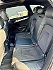 Audi A4 IV (2) AVANT 2.0 TDI 177 S LINE QUATTRO S TRONIC thumbnail