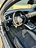 Audi A4 IV (2) AVANT 2.0 TDI 177 S LINE QUATTRO S TRONIC thumbnail