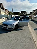 Audi A4 IV (2) AVANT 2.0 TDI 177 S LINE QUATTRO S TRONIC thumbnail