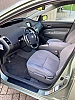 Toyota Prius 12M garantie/AUTOMAAT/Toyota Prius/2009/98000/1.5i/OHB thumbnail