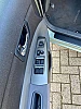 Toyota Prius 12M garantie/AUTOMAAT/Toyota Prius/2009/98000/1.5i/OHB thumbnail