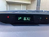 Toyota Prius 12M garantie/AUTOMAAT/Toyota Prius/2009/98000/1.5i/OHB thumbnail