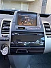 Toyota Prius 12M garantie/AUTOMAAT/Toyota Prius/2009/98000/1.5i/OHB thumbnail