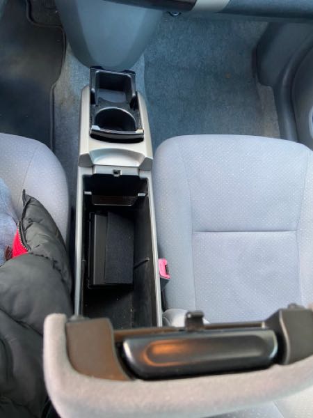 Toyota Prius 12M garantie/AUTOMAAT/Toyota Prius/2009/98000/1.5i/OHB