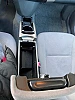 Toyota Prius 12M garantie/AUTOMAAT/Toyota Prius/2009/98000/1.5i/OHB thumbnail