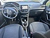 Peugeot 208 (2) 1.6 BLUEHDI 100 ACTIVE BUSINESS 5P thumbnail