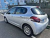 Peugeot 208 (2) 1.6 BLUEHDI 100 ACTIVE BUSINESS 5P thumbnail
