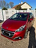 Peugeot 208 II 1.5 BLUEHDI 100 S&amp;S ACTIVE thumbnail