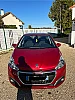 Peugeot 208 II 1.5 BLUEHDI 100 S&amp;S ACTIVE thumbnail