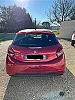 Peugeot 208 II 1.5 BLUEHDI 100 S&amp;S ACTIVE thumbnail