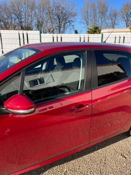 Peugeot 208 II 1.5 BLUEHDI 100 S&amp;S ACTIVE
