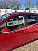 Peugeot 208 II 1.5 BLUEHDI 100 S&amp;S ACTIVE thumbnail