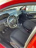 Peugeot 208 II 1.5 BLUEHDI 100 S&amp;S ACTIVE thumbnail