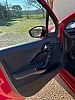 Peugeot 208 II 1.5 BLUEHDI 100 S&amp;S ACTIVE thumbnail