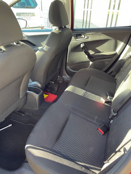 Peugeot 208 II 1.5 BLUEHDI 100 S&amp;S ACTIVE
