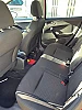 Peugeot 208 II 1.5 BLUEHDI 100 S&amp;S ACTIVE thumbnail