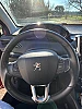 Peugeot 208 II 1.5 BLUEHDI 100 S&amp;S ACTIVE thumbnail