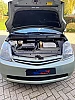 Toyota Prius 12M garantie/AUTOMAAT/Toyota Prius/2009/98000/1.5i/OHB thumbnail